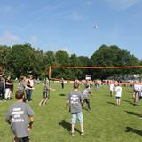 Bredevoort, Volksfeest, Kinderspelen, 10 juni 2016 042.jpg